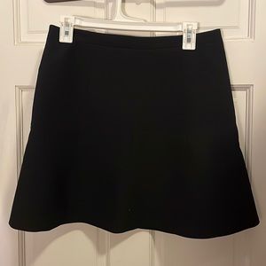 JCrew Skirt